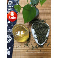 Té con precio competitivo